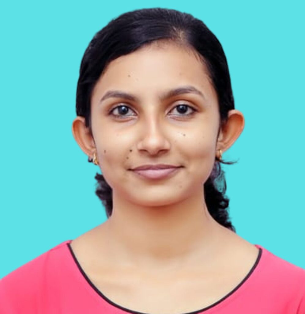 Best Pediatrician in Carmelaram | Dr. Jasmine